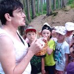 phoca_thumb_m_vp 19.6.2025  108 Fotogalerie
